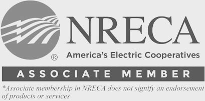 National OnDemand NRECA member National OnDemand NRECA member