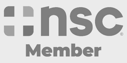 National OnDemand NSC member National OnDemand NSC member
