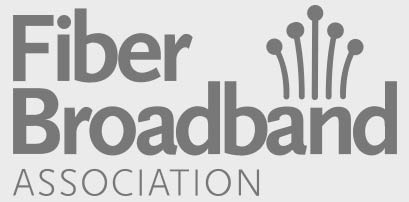 Fiber Broadband Association Fiber Broadband Association