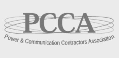 Power and Communication Contractors Association